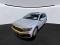 preview Volkswagen Passat Variant #0
