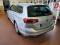 preview Volkswagen Passat Variant #2