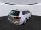 preview Volkswagen Passat Variant #3