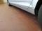 preview Volkswagen Passat Variant #5