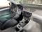 preview Skoda Superb #2