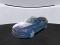 preview Skoda Superb #3