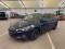 preview Opel Astra #0