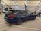 preview Opel Astra #1