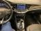 preview Opel Astra #3