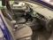 preview Opel Astra #4