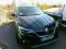 preview Renault Arkana #1