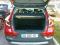 preview Renault Captur #5