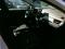 preview Renault Captur #4