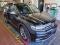 preview Volkswagen Tiguan #1