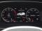 preview Seat Leon #1