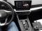 preview Seat Leon #3