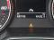 preview Seat Ibiza #2