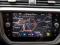 preview Seat Ibiza #4