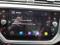 preview Seat Ibiza #5