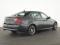 preview BMW 330 #4