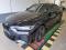 preview BMW i4 #0
