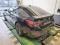 preview BMW i4 #3