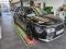 preview Kia Niro #1