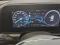 preview Kia Niro #5