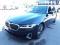 preview BMW 520 #0