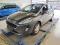 preview Ford Fiesta #0