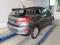 preview Ford Fiesta #2