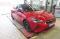 preview Opel Corsa #1