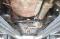 preview Opel Corsa #4