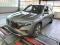 preview Mercedes B 250 #0