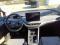 preview Skoda Enyaq #4