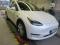 preview Tesla Model Y #1
