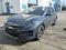 preview Kia XCeed #0