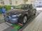 preview Seat Leon #0