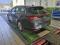 preview Seat Leon #3