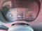 preview Mercedes Sprinter #5