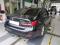 preview BMW 330 #2