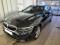 preview BMW 318 #0