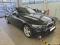 preview BMW 318 #1