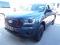preview Ford Ranger #0
