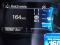 preview Ford Ranger #2