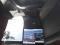 preview Ford Ranger #5