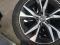 preview Volvo V60 #3