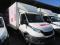 preview Iveco Other #1