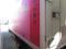 preview Iveco Other #3
