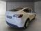 preview Tesla Model Y #2