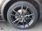 preview Volkswagen T-Roc #4