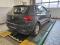 preview Volkswagen Polo #2