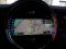 preview Mini Cooper SE #5