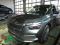 preview Skoda Kamiq #0